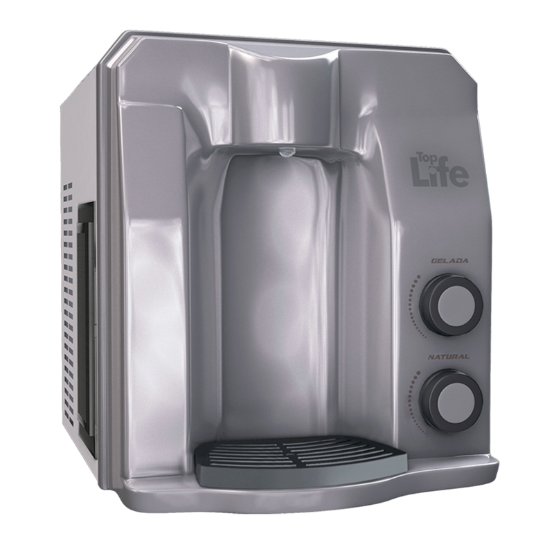 PLATINUM FLEX CLASS (Linha Class)
